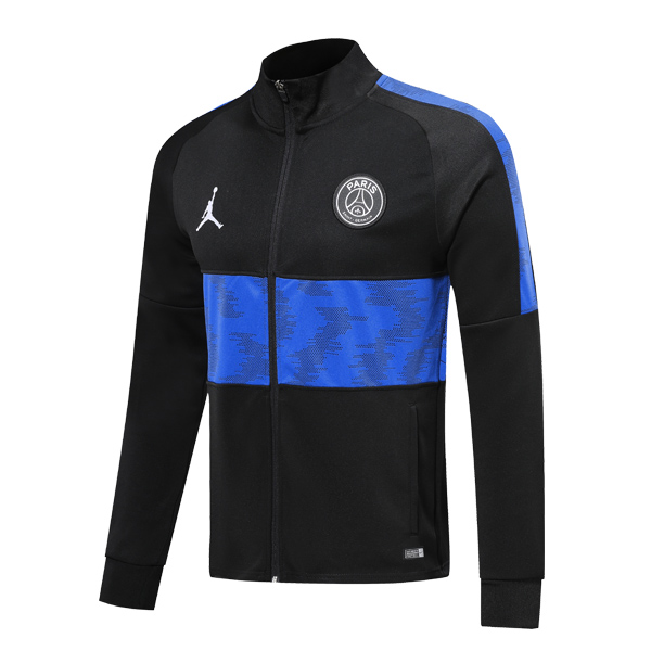 psg jordan training kit